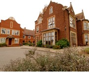 The Rosary Care Home 432319 Image 0